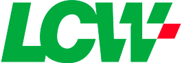 LCW