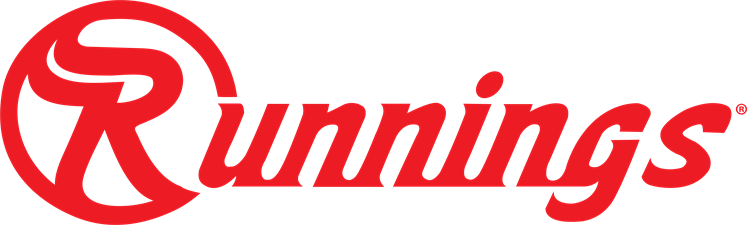 Runnings_-_Original_-_Red