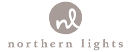 Northern Lights Logo-1